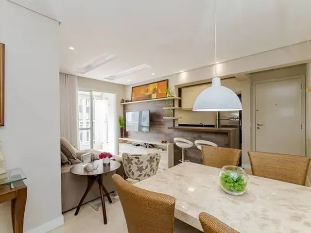 Imagem 8: Utilize Seu Fgts Como Entrada - Apartamento no Imbuí / Venda Imediata