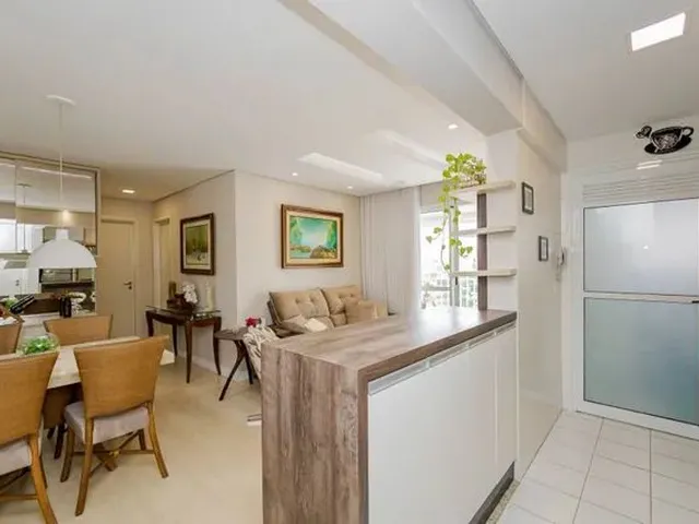 Imagem 7: Utilize Seu Fgts Como Entrada - Apartamento no Imbuí / Venda Imediata