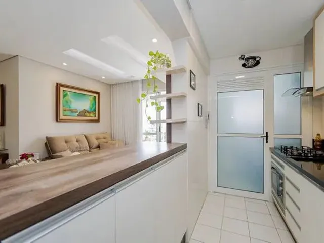 Imagem 12: Utilize Seu Fgts Como Entrada - Apartamento no Imbuí / Venda Imediata