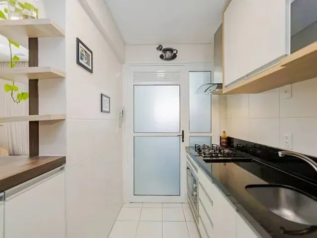 Imagem 16: Utilize Seu Fgts Como Entrada - Apartamento no Imbuí / Venda Imediata