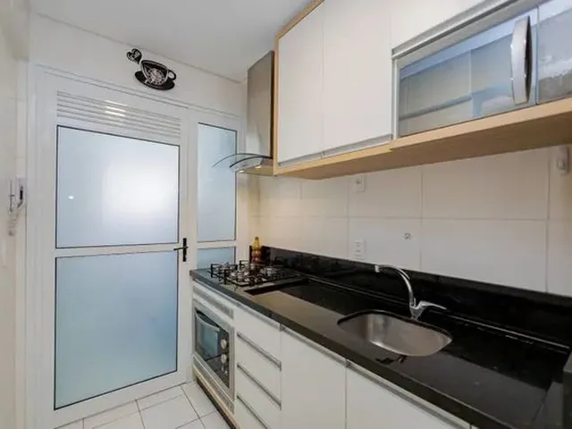 Imagem 14: Utilize Seu Fgts Como Entrada - Apartamento no Imbuí / Venda Imediata