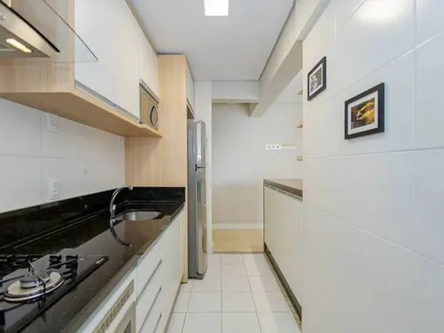 Imagem 10: Utilize Seu Fgts Como Entrada - Apartamento no Imbuí / Venda Imediata