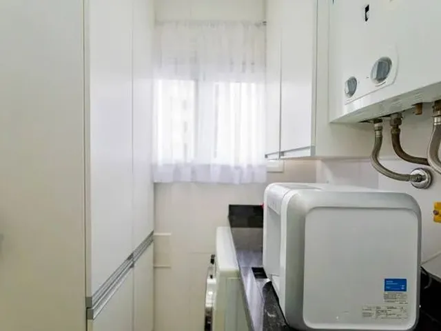 Imagem 4: Utilize Seu Fgts Como Entrada - Apartamento no Imbuí / Venda Imediata