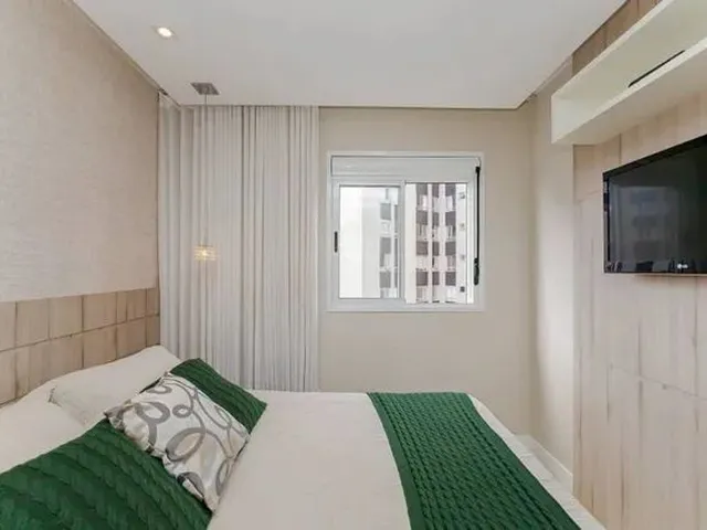 Imagem 13: Utilize Seu Fgts Como Entrada - Apartamento no Imbuí / Venda Imediata