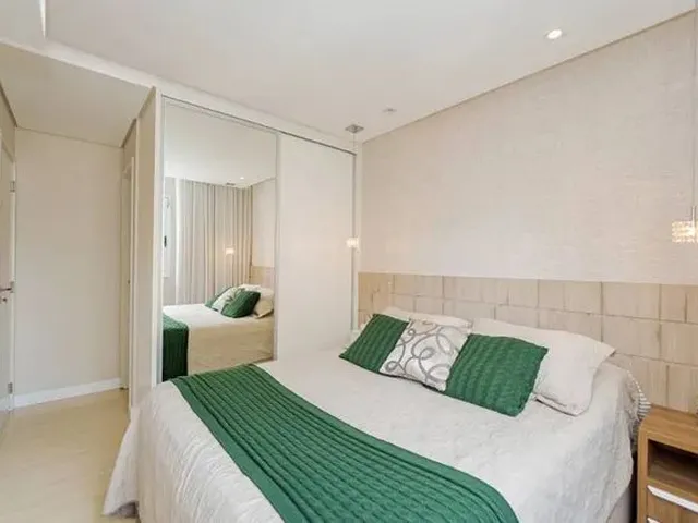 Imagem 6: Utilize Seu Fgts Como Entrada - Apartamento no Imbuí / Venda Imediata