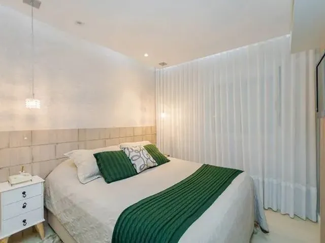 Imagem 11: Utilize Seu Fgts Como Entrada - Apartamento no Imbuí / Venda Imediata