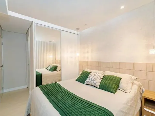 Imagem 15: Utilize Seu Fgts Como Entrada - Apartamento no Imbuí / Venda Imediata