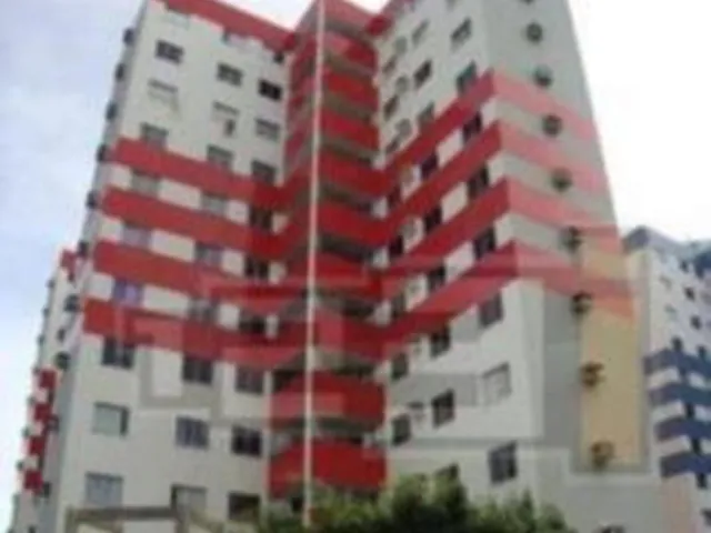 Imagem: Aqui Star City D913 Liga 9 8 7 4 8 3 1 0