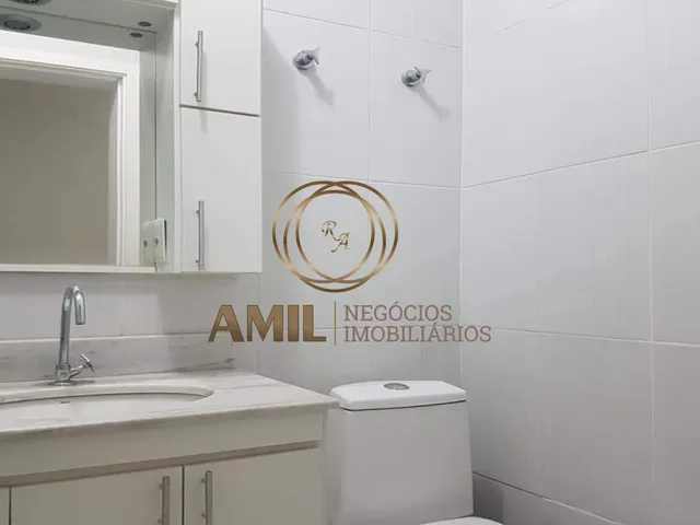 Imagem 3: APARTAMENTO RESIDENCIAL em TAUBATÉ - SP, BARRANCO
