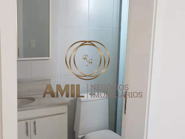 Imagem 5: APARTAMENTO RESIDENCIAL em TAUBATÉ - SP, BARRANCO