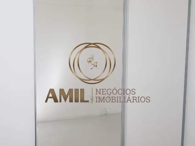 Imagem 6: APARTAMENTO RESIDENCIAL em TAUBATÉ - SP, BARRANCO