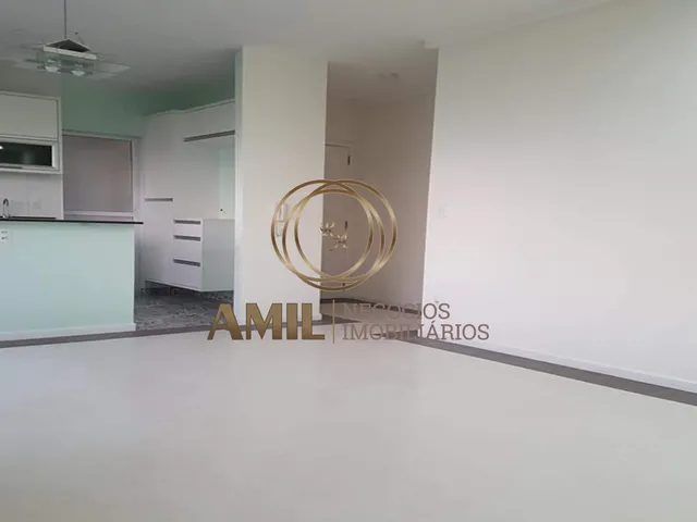 Imagem 1: APARTAMENTO RESIDENCIAL em TAUBATÉ - SP, BARRANCO