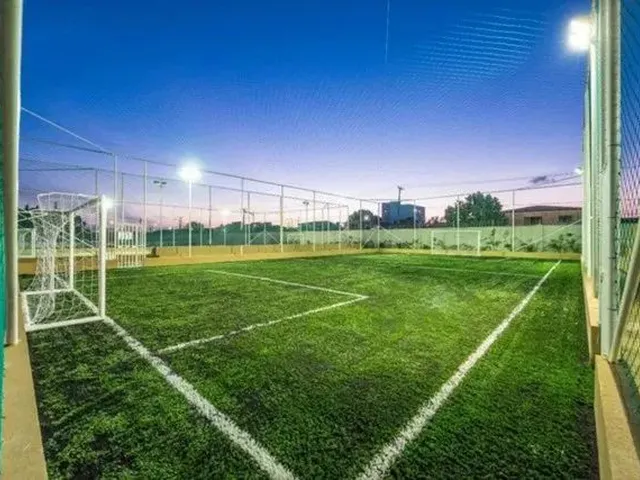 Imagem 3: Apartamentos À Venda em Nossa Sra. de Nazaré