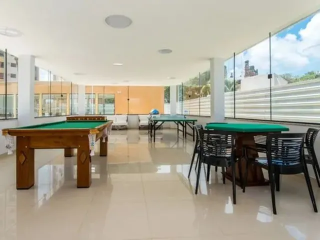 Imagem 11: Apartamentos À Venda em Nossa Sra. de Nazaré