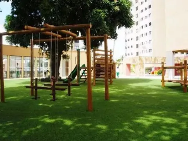Imagem 6: Apartamentos À Venda em Nossa Sra. de Nazaré