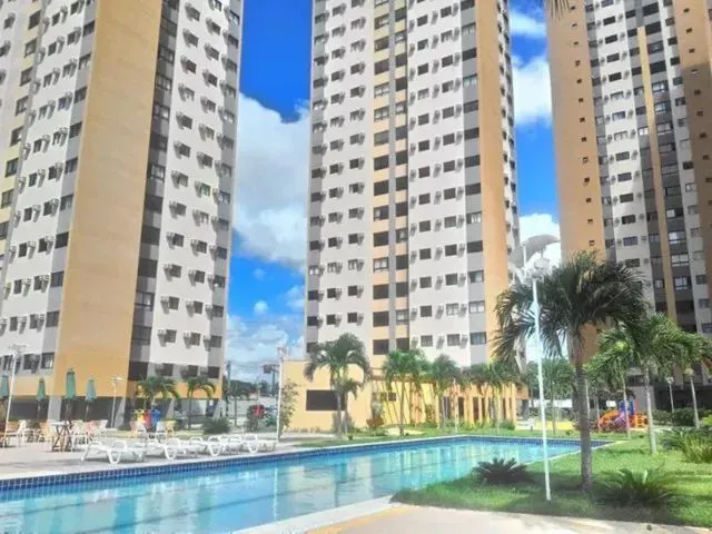 Imagem 15: Apartamentos À Venda em Nossa Sra. de Nazaré