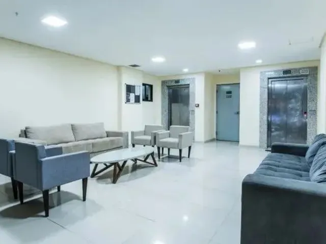 Imagem 12: Apartamentos À Venda em Nossa Sra. de Nazaré