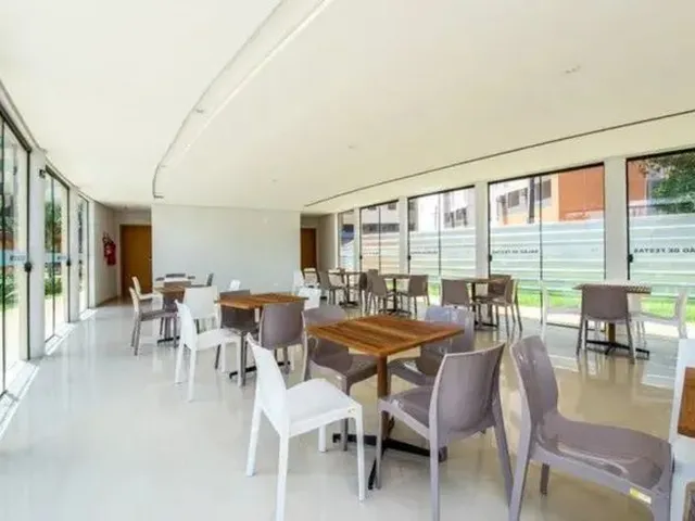Imagem 14: Apartamentos À Venda em Nossa Sra. de Nazaré