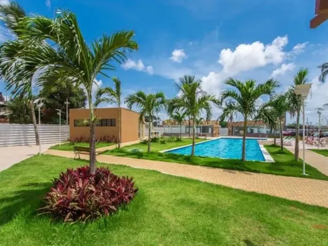 Imagem 13: Apartamentos À Venda em Nossa Sra. de Nazaré