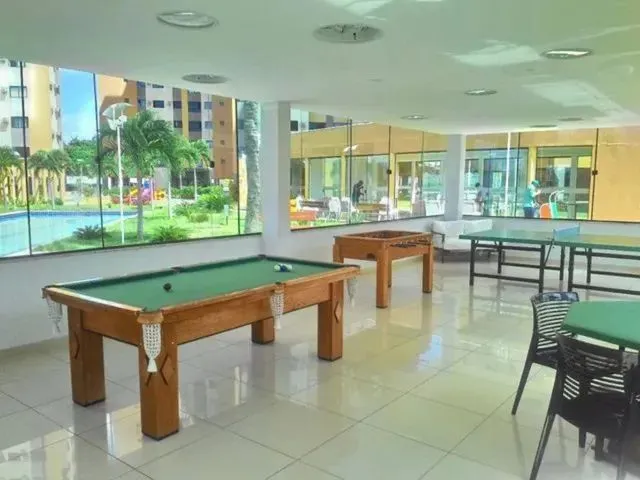 Imagem 7: Apartamentos À Venda em Nossa Sra. de Nazaré