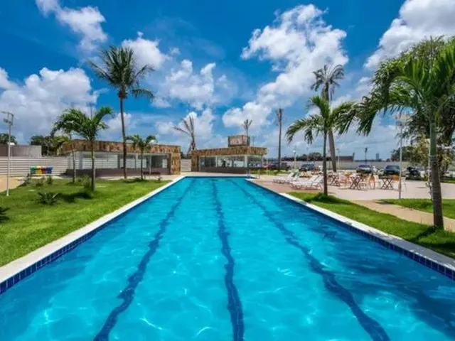 Imagem 8: Apartamentos À Venda em Nossa Sra. de Nazaré