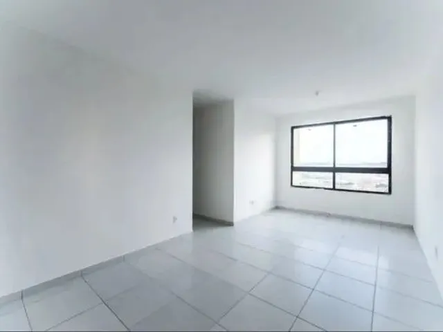 Imagem 10: Apartamentos À Venda em Nossa Sra. de Nazaré