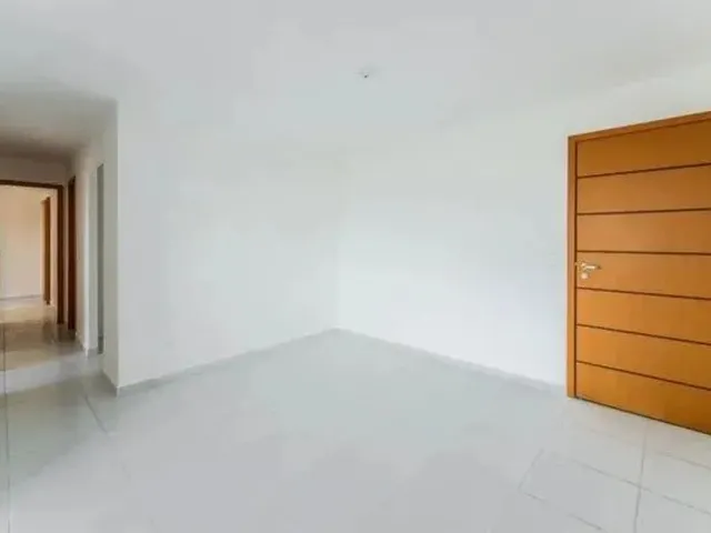 Imagem 4: Apartamentos À Venda em Nossa Sra. de Nazaré