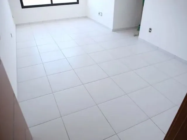 Imagem 2: Apartamentos À Venda em Nossa Sra. de Nazaré