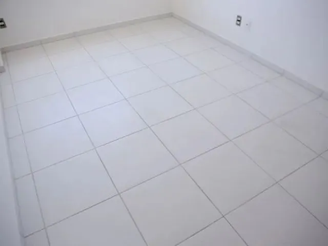 Imagem 5: Apartamentos À Venda em Nossa Sra. de Nazaré