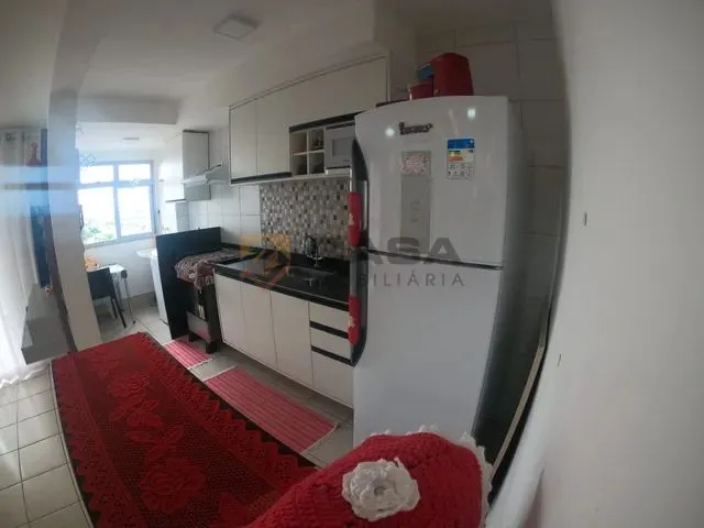 Imagem: Dno.. Buritis Condomínio Clube.. Oportunidade