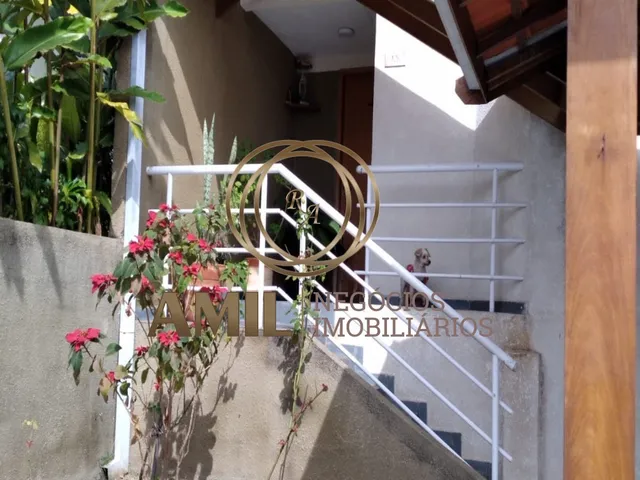 Imagem: Oportunidade Casa com 04 dormitórios em