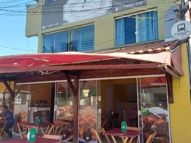 Imagem: Casa em São Pedro da Aldeia Próximo a