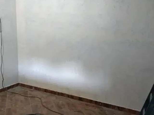 Imagem: A casa possui 2 Dormitórios, 1 Banheiro, 100m² de Área e