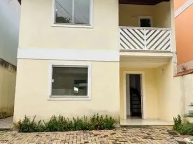 Imagem: 02- Casa em Nova Bethânia - Viana