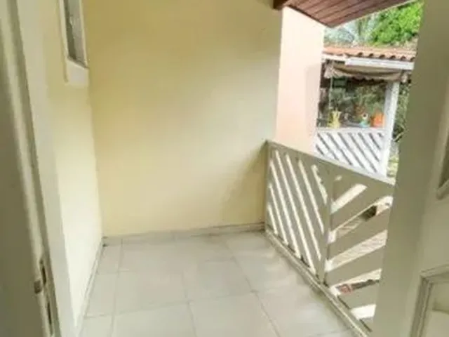 Imagem 13: 02- Casa em Nova Bethânia - Viana