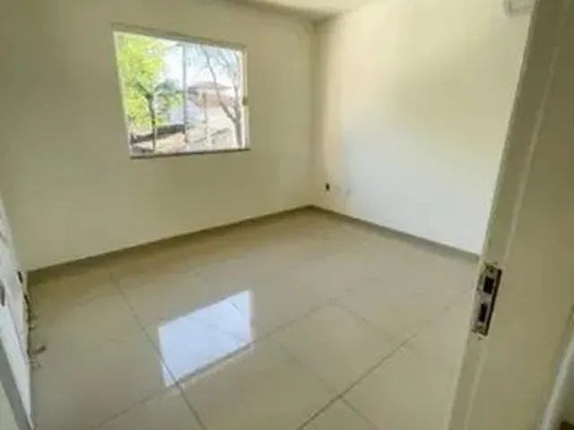 Imagem 3: 02- Casa em Nova Bethânia - Viana
