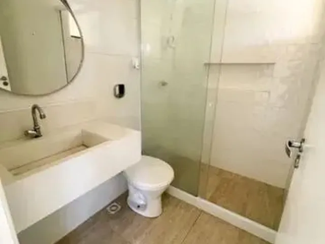 Imagem 12: 02- Casa em Nova Bethânia - Viana