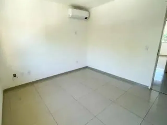 Imagem 4: 02- Casa em Nova Bethânia - Viana