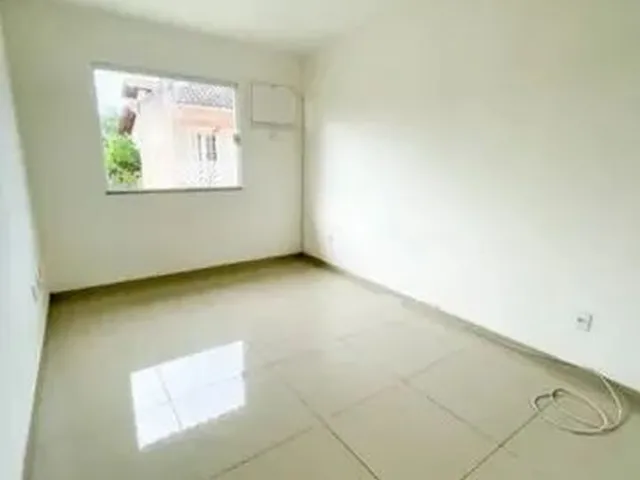 Imagem 2: 02- Casa em Nova Bethânia - Viana
