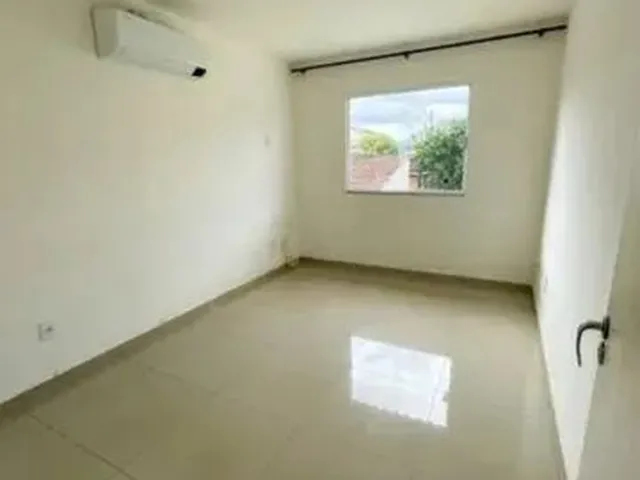 Imagem 11: 02- Casa em Nova Bethânia - Viana