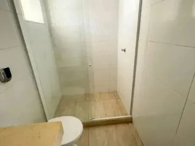 Imagem 8: 02- Casa em Nova Bethânia - Viana