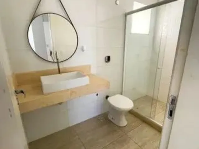Imagem 7: 02- Casa em Nova Bethânia - Viana