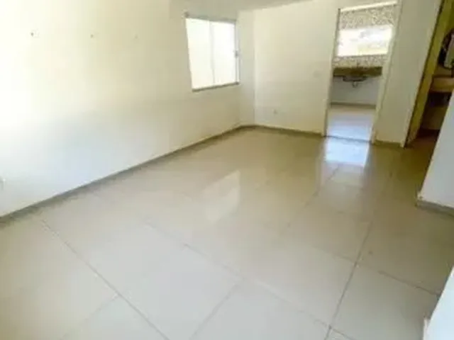 Imagem 10: 02- Casa em Nova Bethânia - Viana