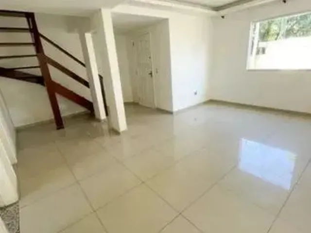 Imagem 9: 02- Casa em Nova Bethânia - Viana