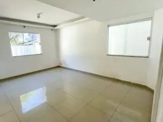 Imagem 15: 02- Casa em Nova Bethânia - Viana