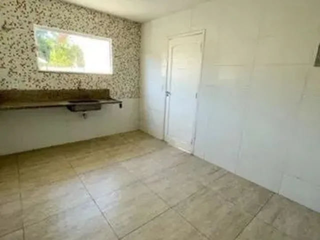 Imagem 6: 02- Casa em Nova Bethânia - Viana