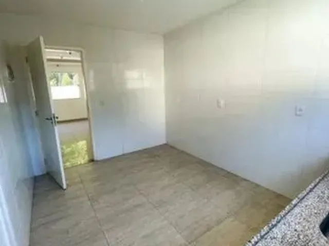 Imagem 14: 02- Casa em Nova Bethânia - Viana