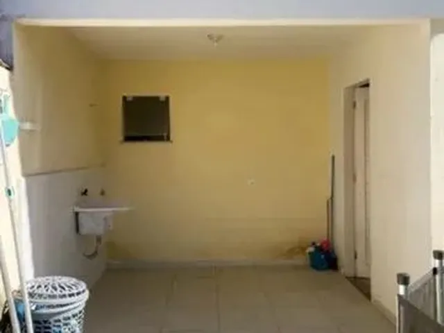 Imagem 5: 02- Casa em Nova Bethânia - Viana