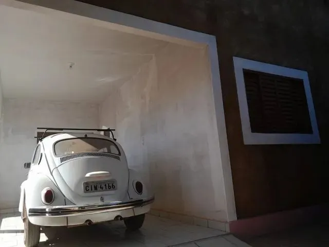 Imagem: Vende-Se Rancho no Iate Clube Castilho Sp