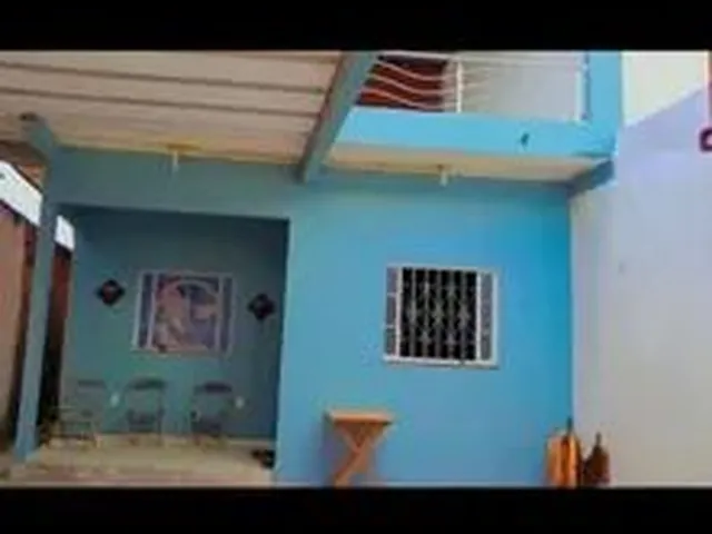 Imagem: Casa Linda